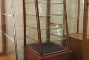 Vintage vitrine Schauvitrine esme / minks 497102